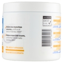Mixa Niacinamide Bright Crema idratante anti-macchie 400 ml